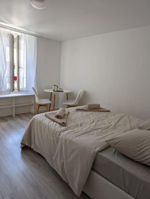 De 32m2 A 30 Min De Paris * Gagny